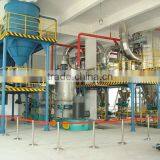 Recycling Carbon Black Milling System thumbnail-1