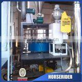 New Style Plastic Grinding Mill Hot Sale thumbnail-6