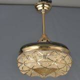 36ZSM-214 thumbnail-1