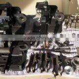 Best Quality New Products Packing Spare Parts Tool thumbnail-6