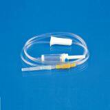 Disposable Infusion Sets thumbnail-3