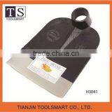 Gardening Tools Light Garden Steel Hoe Types thumbnail-1