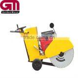 Gasoline Engine GMS-350 Concrete Cutter thumbnail-1