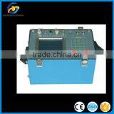 ATEM-3 Mineral Detect Instrument&underground Water Detector