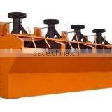 Mini Jaw Crushers for Sale thumbnail-5
