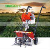 52cc Tiller Machine/power Tiller Images thumbnail-1