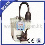 Highest Quality Terminal Crimping Machine Press BJ-2TS thumbnail-1
