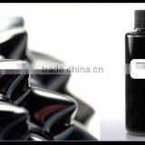1L Magnetics Ferrofluid Packed With Gloves and Dropper thumbnail-1