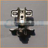 Made in China Cabinet Hinges From Austria thumbnail-1