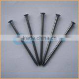 Manufacture High Quality Low Price Upholstery Common Iron Nail thumbnail-3