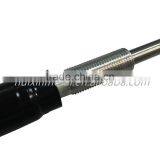 Solar Heat Sensitive Temperature Control Automatic Greenhouse Windows Opener With Single Spring thumbnail-4