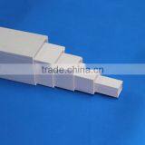 150X100mm Underground PVC Trunking Size thumbnail-1