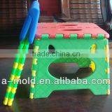 Fishing Plastic Stool