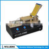 Automatic OCA Film Machine With Built-in Vacuum Pump thumbnail-1