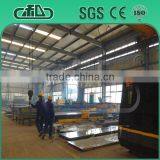 Homeuse Pig Feed Manufacturing Plant for Sale thumbnail-2