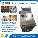 High Quality Ribbon Blender Mixer,heavy Duty Blender and Mixer thumbnail-2