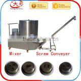 Small Business Use Pet Food Extruder Machine thumbnail-5