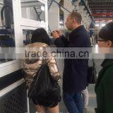 100ton Hydraulic Press Machine in New Condition With CE Certification thumbnail-5