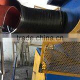 Low Carbon Wire Drawing Machine thumbnail-1