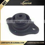 Kalos/Aveo(T200) 03-08 Strut Mount-RR OE 96456713 thumbnail-1