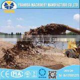 Hopper Sand Dredger thumbnail-3