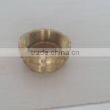 HIGH QUALITY OEM Precision Stainless Steel Pipe Cast thumbnail-6