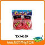 Toy Boxing Glove, Custom Made Winning Boxing Gloves thumbnail-6