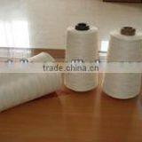 Fiberglass Sewing Thread With PTFE Coating for High Temperature thumbnail-1