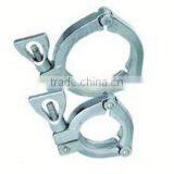 Tube Clamp thumbnail-1