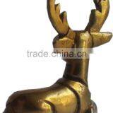 Deer Statues Outdoor Decor thumbnail-3