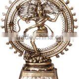 Lord Shiva Dancing thumbnail-1