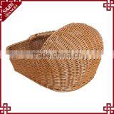 Beautiful Hotel Product With Hotel Shoes Storage Basket thumbnail-3