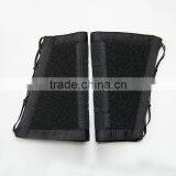 Proband Dry Remove Color Clean Brush Makeup Brush Cleaner thumbnail-3