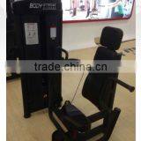 Strength Machine(BH Series) thumbnail-1