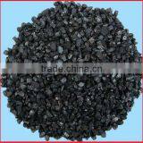 High Bulk Density Coconut Shell Based Bulk Activated Carbon thumbnail-1
