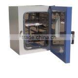 DHG-9070A (CE/ISO) Laboratory Electrothermal Thermostat Blasting Dry Oven thumbnail-1