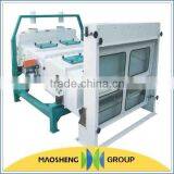 50Ton Continuous Maize Processing Machinery thumbnail-3