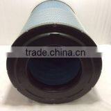 Air Filter 1421340 3I2156 11033996 15270188 P777868 4466269 1103399 600-185-6110 7370955 thumbnail-2