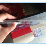 Automatic Flow Wrapping Machine /soap Small Packaging Machine thumbnail-4