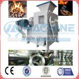 Factory Outlet High Efficient Lignite Powder Press Machine thumbnail-1