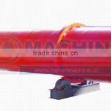 Factory Direct Sell Grain Rotary Drum Dryer for Fertilizers With High Quality thumbnail-2
