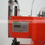 Keestar GK1800 Single Needle Single Thread Chain Stitch Industrial Portable Walking Foot Sewing Machine thumbnail-5