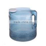 Small Water Distiller, WD-LN4 Home Use Water Distiller-Bluestone Ltd. thumbnail-6