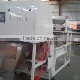 Hons+ Belt Color Sorter for Cashew (processing Machine) thumbnail-2