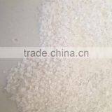 High Capacity Salt Color Sorter Machine in China thumbnail-3