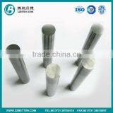 China TiC Based Cermet Carbide Bars for Drill Bit Use thumbnail-3