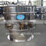 Gaofu Vibrating Screen For Sieving Classifying Filtration thumbnail-1