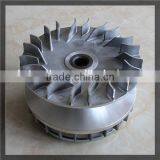 500cc-700cc Water Cooled Engine Parts UTV/ATV HS 500cc 700cc Clutch thumbnail-6