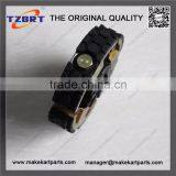 KTM 50CC Motorcycle Hydraulic Clutch for Factory Price thumbnail-1