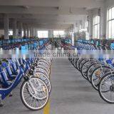 EN15194 250W 36V12A Cheap Lead Acid Electric Bicycle/scooter thumbnail-2